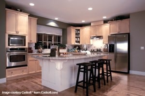 12xkitchen_in_house_2693432