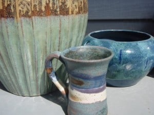2009_04053_20090041