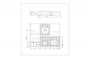 Custom Fireplace Design, Portland OR