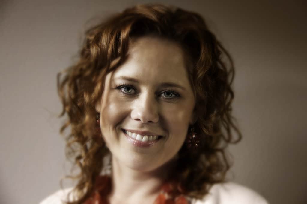 Angela-Todd-Interior-Designer-Portland-about