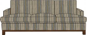 Custom-Sofa-Rendering-Portland-Oregon Custom Sofa Rendering