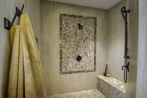 12-custom-shower-design-portland-oregon