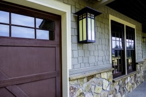 exterior-stone-shakers-paint-colors-oregon