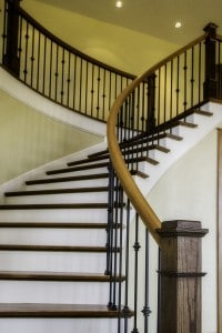 7-custom-wood-iron-staircase-portland-oregon