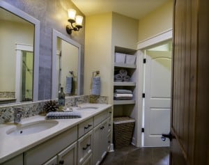 8-oregon-bathroom-interior-design