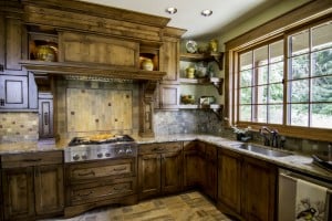 kitchen-corner
