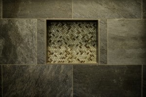 tile&stone-detail