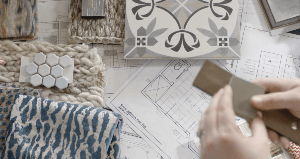 interior designer, fireplace design, architect, builder