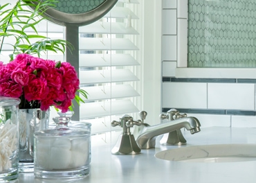 1921 Laurelhurst Cottage Portland