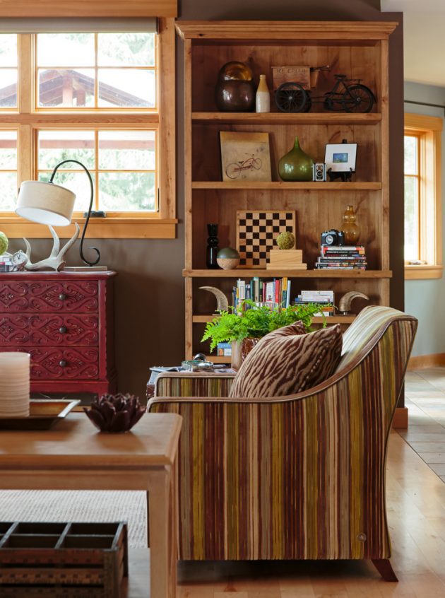 Custom Furniture Design Mason Hill Vineyard