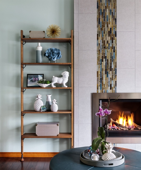 Angela Todd Studios Lake Oswego Area