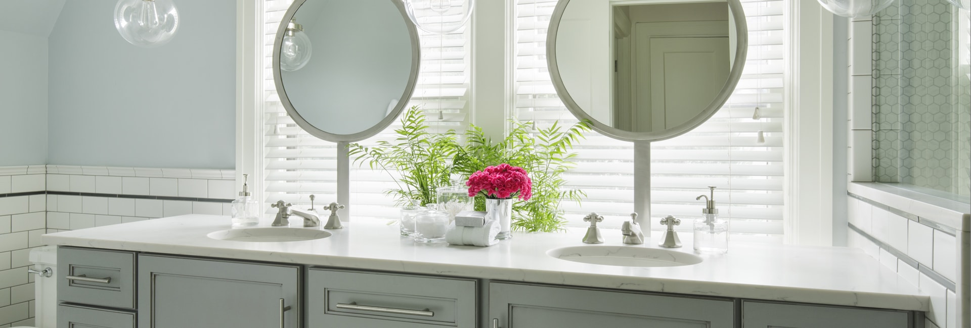 Angela Todd Studios Press And Media Recognition