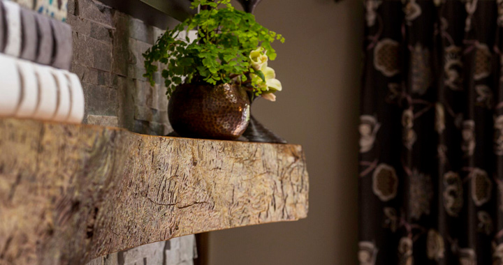 Hiring An Interior Designer In Portland