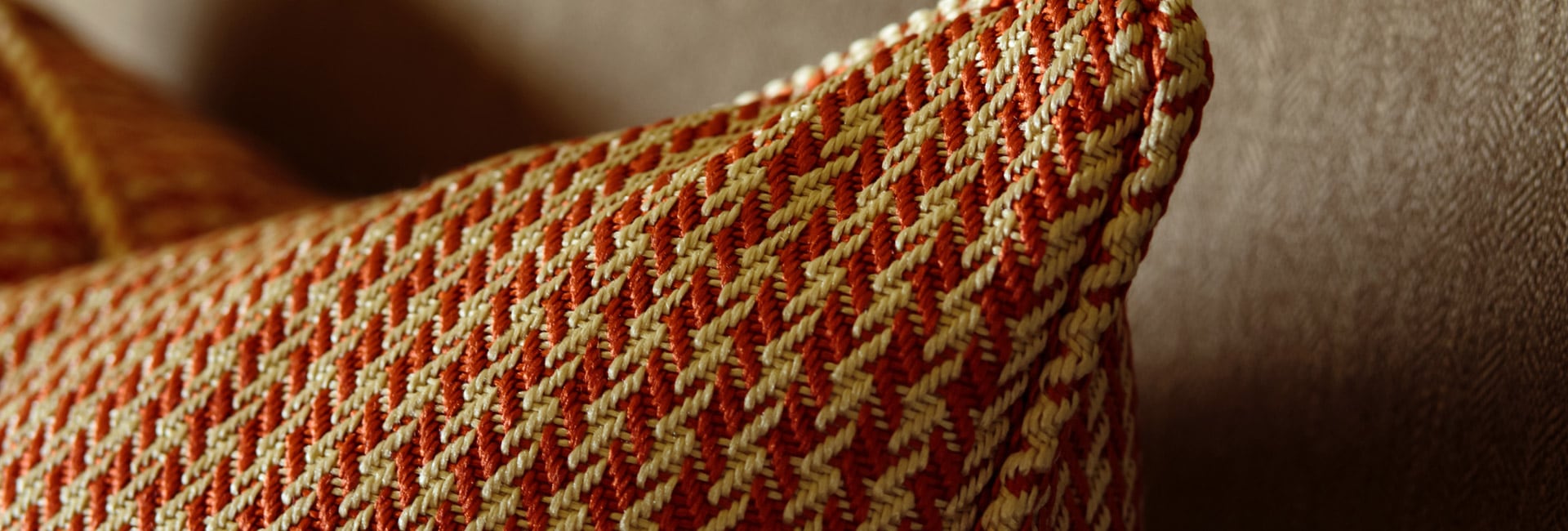 Mason Hill Vineyard Design Portland