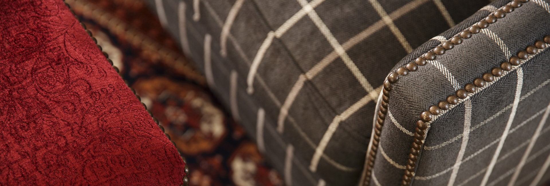 Portland Interior Designers