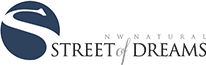Street Of Dreams Magazine Logo