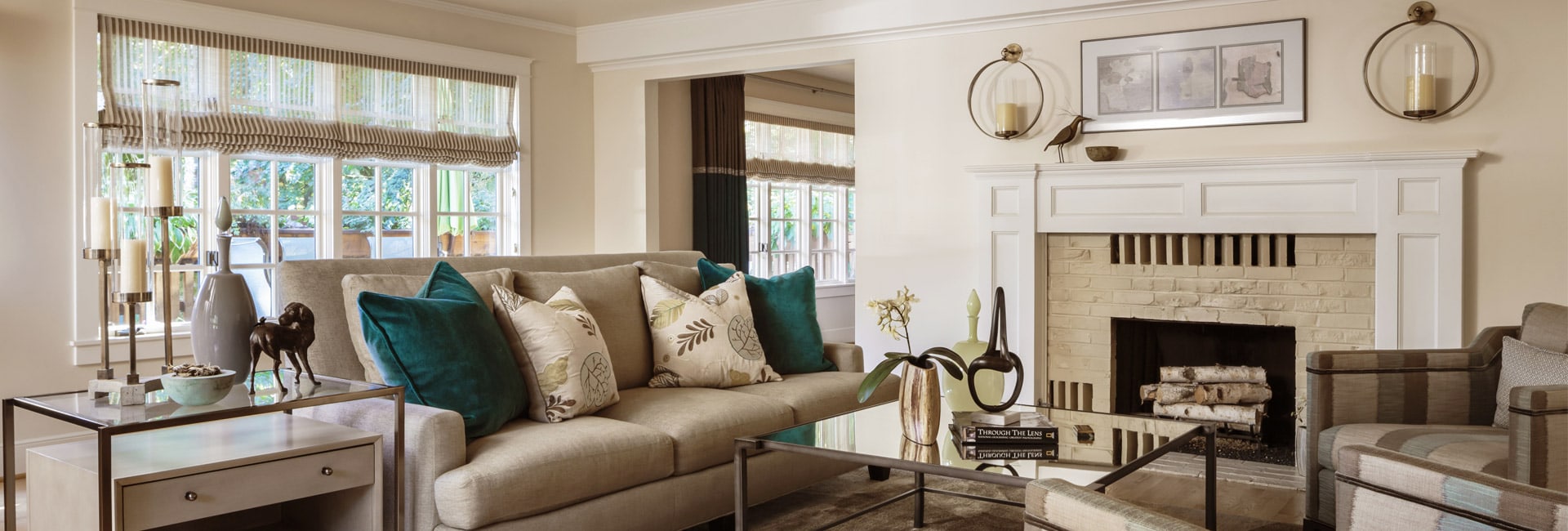 Sylvan Heights Bungalow Design Portland