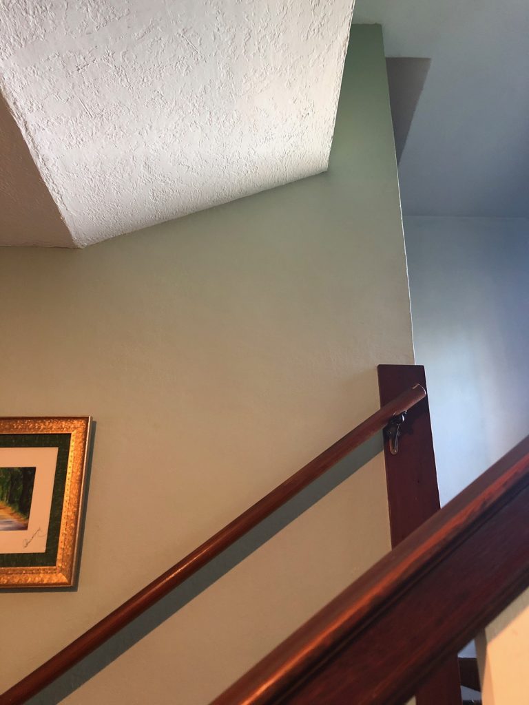 59201266115 Bca62bb1 576e 4614 9c03 35682e9016ef