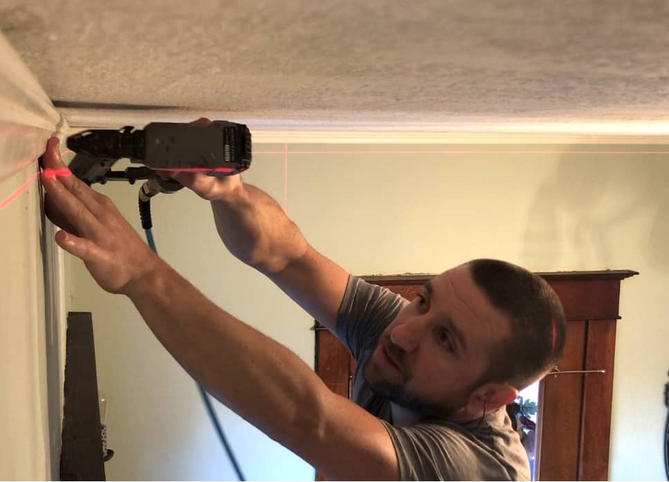 Old House Designer Portland Oregon