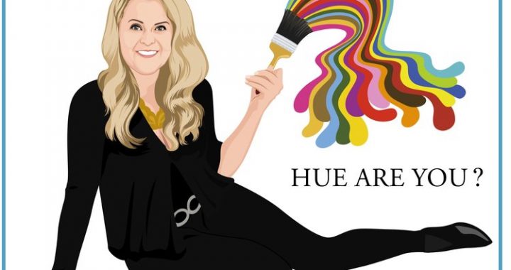 Susanjaimeson+(blue)