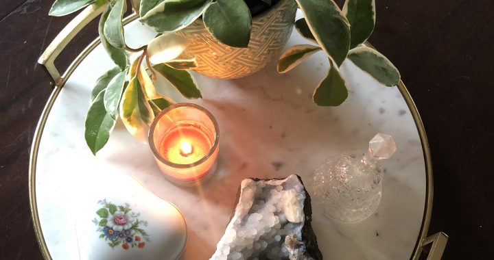 Portland oregon Decorating Accessories