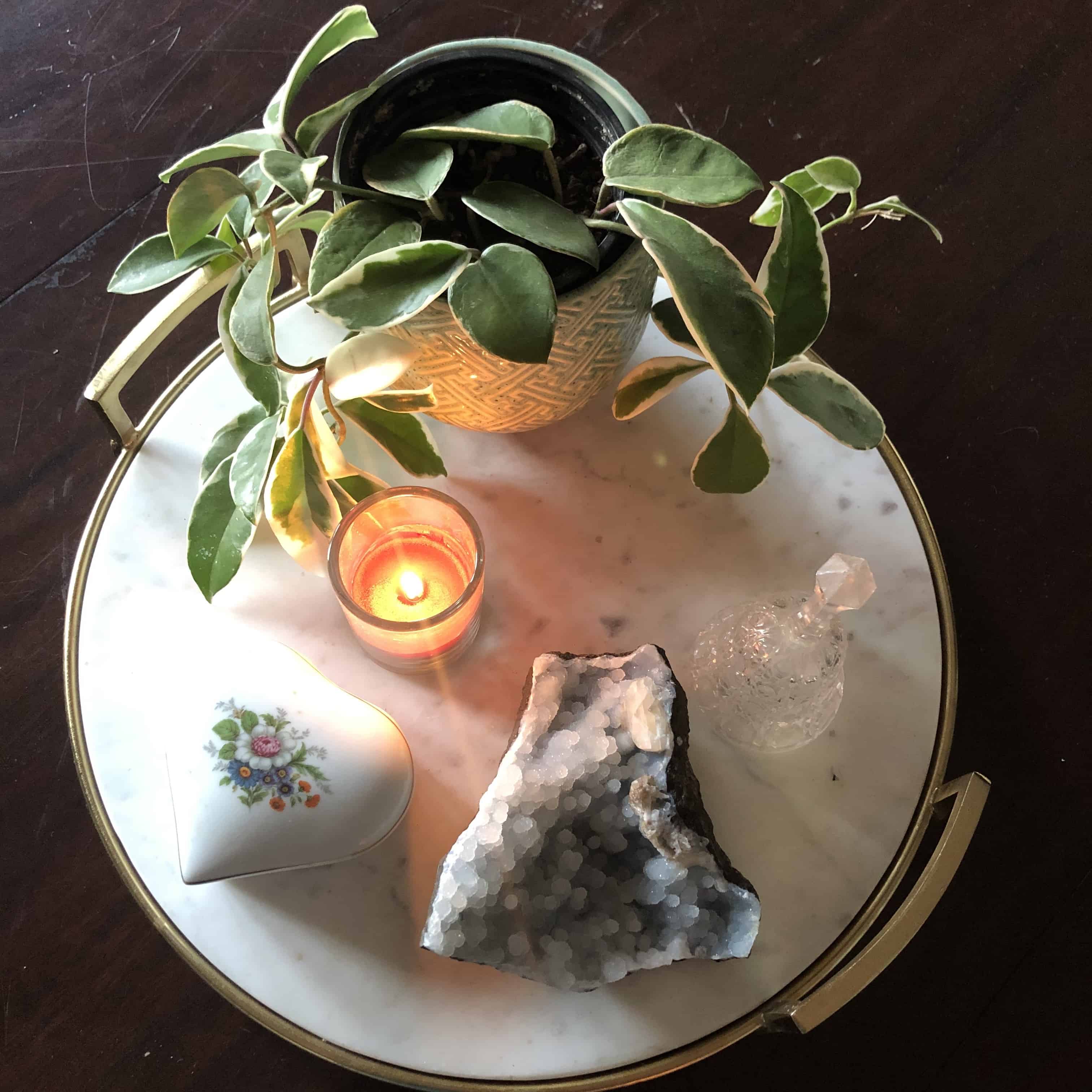 Portland oregon Decorating Accessories