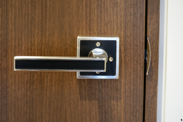 Screen Shot 2018 12 21 At 3.10.35 Pm