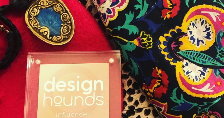 Oregon Interior Designer Award Winning