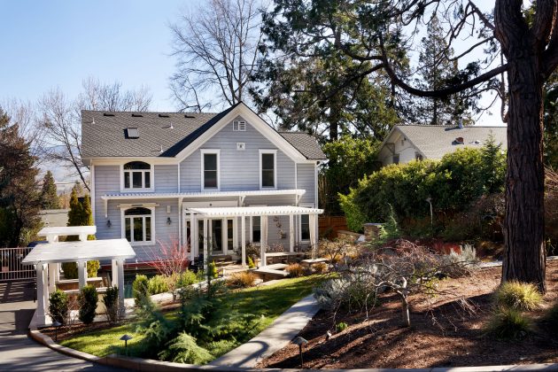 21 Todd Scott Back Exterior Dsc6363 V2