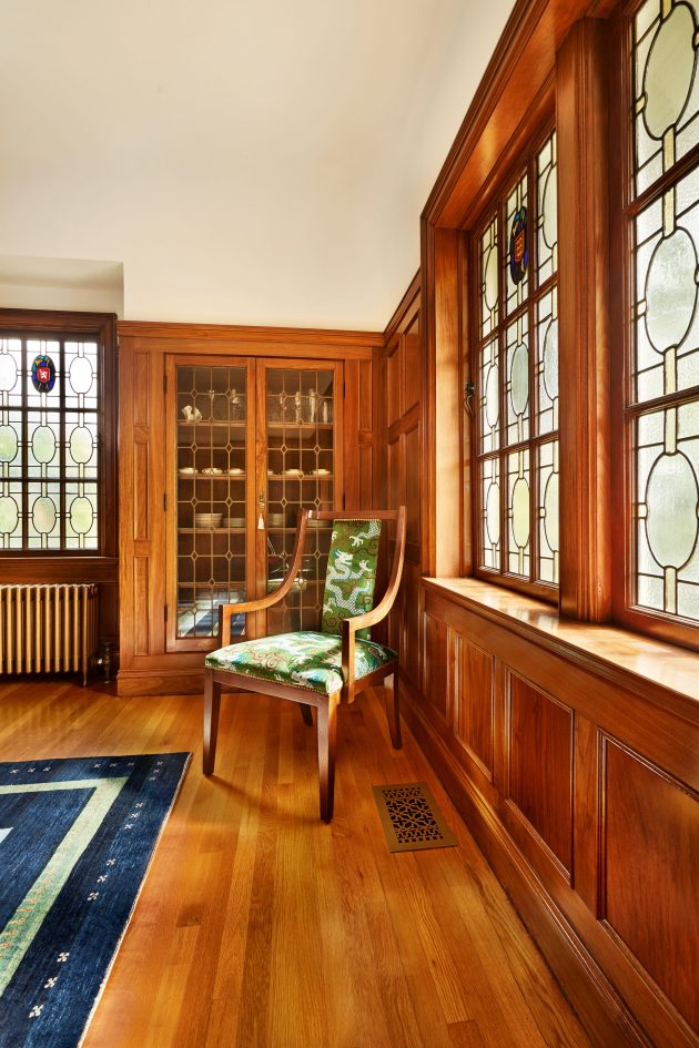 04 Todd Malarkey2 Dr3 01099 V2