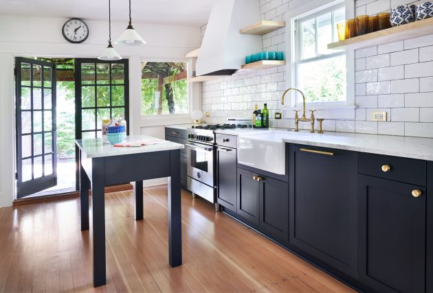 09 Todd Guenther Kitchen 07266 V2