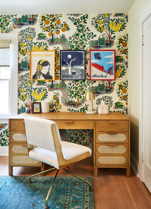 10 Todd Guenther Office2 08298 V2