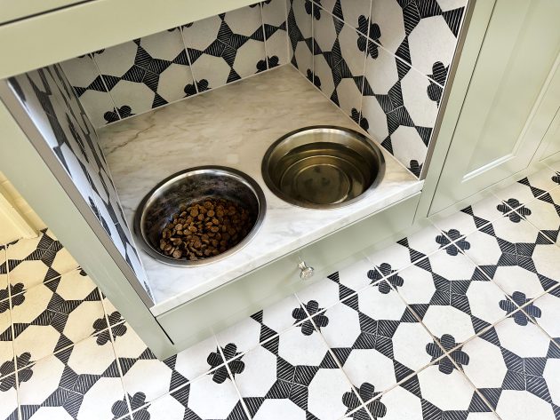 15 Todd Malarkey Img 4880