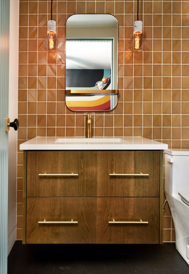 16 Todd Guenther Basement Bath 03108 V2