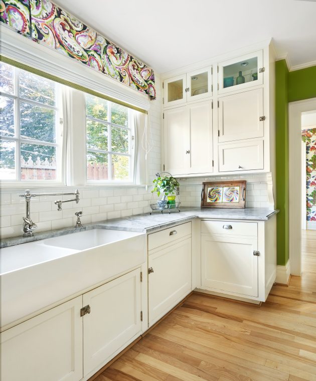 20 Todd Malarky Kitchensink 03128 V2