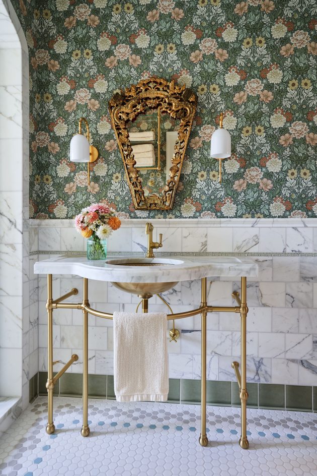 29 Todd Malarkey Mbath Sink2 02086 V3