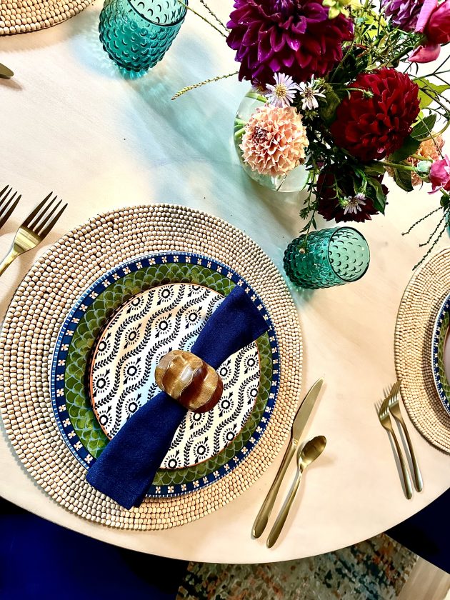 30 Todd Guenther Img 4953