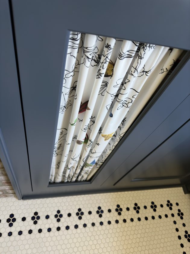 56 Todd Malarkey Img 4803