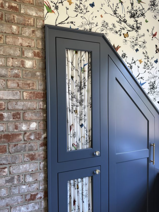 57 Todd Malarkey Img 4805