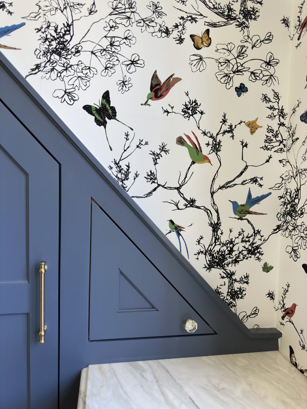 60 Todd Malarkey Img 4813