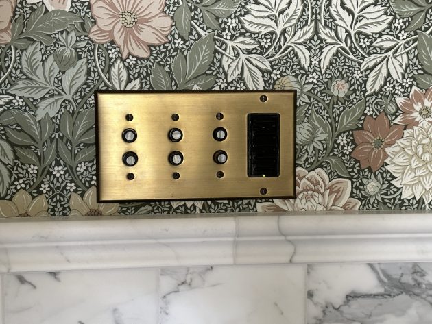 67 Todd Malarkey Img 4839